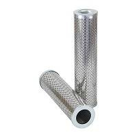 Filtr hydrauliczny SF HY 2838
