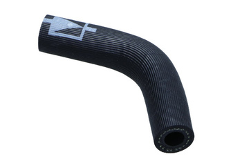 OE VAG PRZEWÓD TURBOSPRĘŻARKI 03G145742 VW PASSAT 06-11