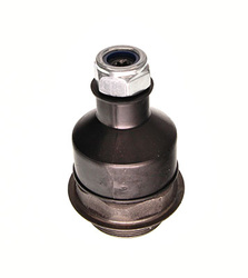 FEBI Sworzeń Wahacza FE180279 Citroen Jumpy/Peugeot Expert/Toyota Proace Przód Lewy/Prawy (16-)