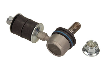 QUARO ŁĄCZNIK STABILIZATORA OPEL ASTRA VECTRA A PRZÓD LEWY PRAWY QS1089/HQ