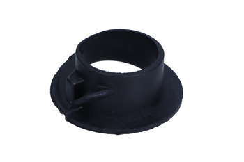 MAXGEAR Podkładka Sprężyny Tył Seat Alhambra / VW Sharan 96-10 72-4506