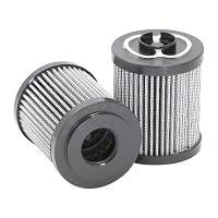 Filtr hydrauliczny SF HY 18419