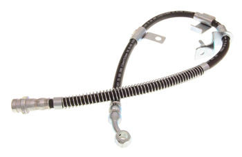 MAXGEAR PRZEWÓD HAMULCOWY ELASTYCZNY HYUNDAI SONATA / XG 98-05 PRZÓD LEWY 52-0499