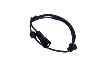 ATE CZUJNIK KLOCKÓW HAMULCOWYCH OPEL PRZÓD SIGNUM/VECTRA 02-08