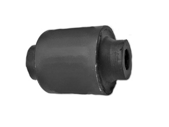 TED-GUM Tuleja Amortyzatora CHRYSLER TYŁ VOYAGER 1995-2001 00130224