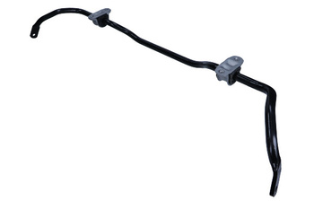 MAXGEAR Stabilizator Przedni FIAT 500 07- Bez Łączników 72-3978