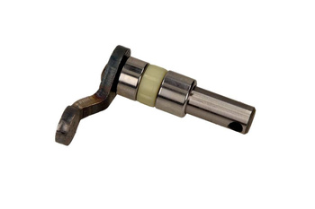 RECO Wybierak Skrzyni Biegów RECO016 do RENAULT ESPACE III-V, LAGUNA I-III, LATITUDE, MASTER II/III, NISSAN, OPEL