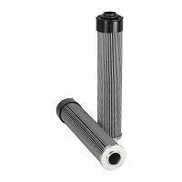 Filtr hydrauliczny SF HY 10244