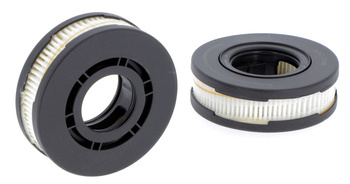 Filtr odpowietrzania SAO 7084