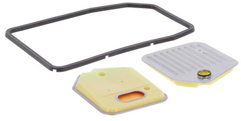 Filtr hydrauliczny transmisji SHB 62425