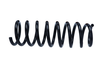 MAXGEAR SPRĘŻYNA ZAWIESZENIA 60-0813 HYUNDAI TYŁ I30 1.4-2.0 10.07-11.11