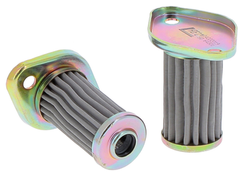 Filtr oleju SO 64301 - HIFI FILTER