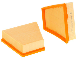 Filtr powietrza SA 5111