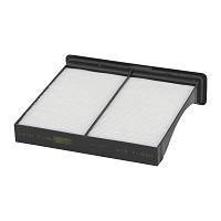 Filtr kabinowy SF SKL47147/CU22004