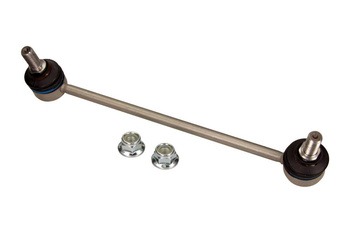 QUARO Łącznik stabilizatora przedni CITROEN Jumpy/Scudo/Expert 07- Lewy/Prawy QS7995/HQ