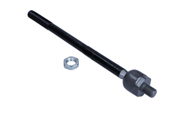 MAXGEAR DRĄŻEK KIEROWNICZY MGZ-305045 FORD FOCUS C-MAX/GALAXY 06- LEWY/PRAWY