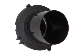 MAXGEAR Łożysko Poduszki Amortyzatora 72-2182 72-2182 OPEL Przód ASTRA G, CORSA Lewy/Prawy Z Osłoną