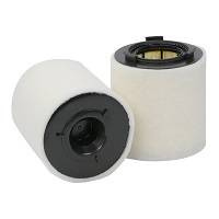 Filtr powietrza SF SL 60146