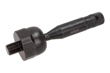 MAXGEAR Drążek Kierowniczy MGZ-301083 VW A4/A8/PASSAT 97- Lewy/Prawy Bez Końcówki
