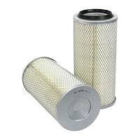 Filtr powietrza SF SL6236/AF992