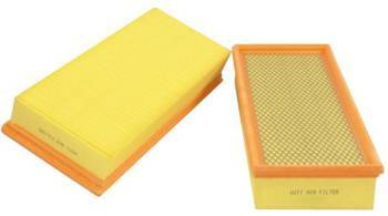 Filtr powietrza SA 16131