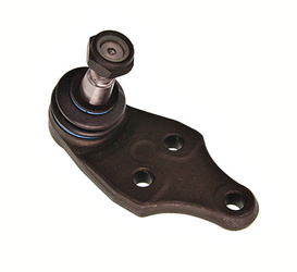 MAXGEAR Sworzeń Wahacza MGZ-425001 do Land Rover Freelander (98-06) Przód