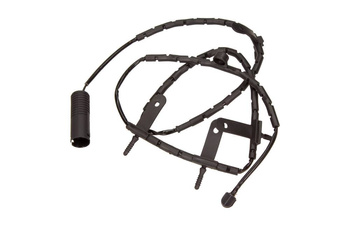 MAXGEAR Czujnik zużycia klocków hamulcowych 23-0021 MINI TYŁ COOPER/ONE 00-
