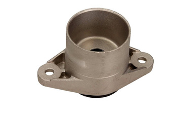 BILSTEIN Poduszka Amortyzatora VW TYŁ PASSAT 96-05/ Audi A6 98-05 LEWY/PRAWY 12-228720