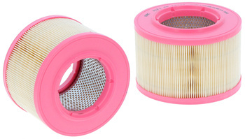 Filtr powietrza SA 12138