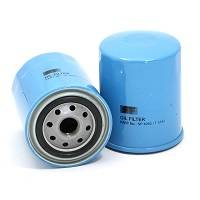 Filtr oleju SF SP 4052