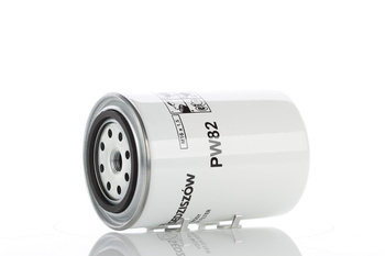 Filtr Do Wody PW82 - PZL Sędziszów
