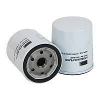 Filtr hydrauliczny SF SPH 94051