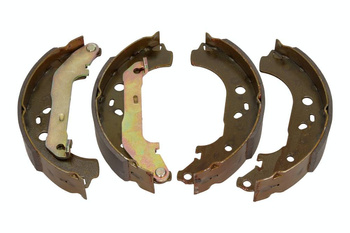 MAXGEAR Szczęki hamulcowe 19-1779 Ford Focus 04-