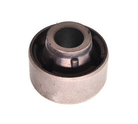 TRISCAN TULEJA WAHACZA NISSAN PRZÓD MICRA 16- LEWY/PRAWY