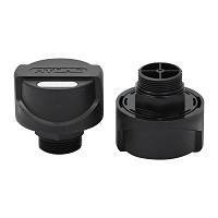 Filtr odpowietrzający SF SBL13408/BFP30M3W10