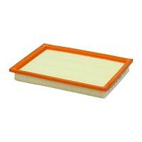 Filtr kabinowy SF SKL 46261