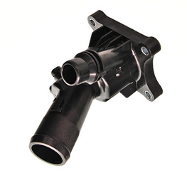 MAHLE TERMOSTAT TM60105 Volvo 1.5T-2.0T