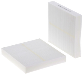 Filtr kabinowy SC 8205