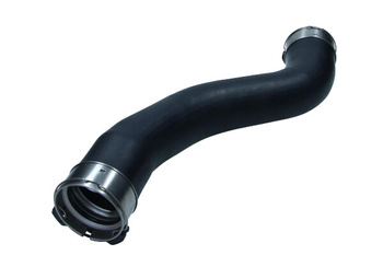 MAXGEAR Przewód Intercoolera 68-0488 MERCEDES C-CLASS / CLS / E-CLASS