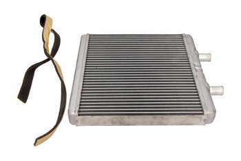 MAXGEAR NAGRZEWNICA IVECO DAILY III 99-