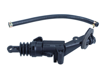 MAXGEAR Pompa sprzęgła 46-0133 Ford Transit/ Tourneo 2.2TDCI 12-