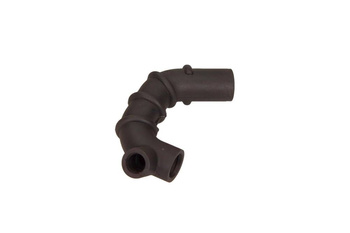 MAXGEAR Przewód wentylacji skrzyni korbowej 18-0541 Mercedes W124/201 M102 2.0/2.3B