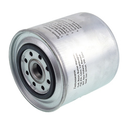 Filtr oleju Bizon, Multicar, Zetor,SAME, Ursus, Deutz, Pronar, 3/4"-16UNFX110/72X110,5MM 0451203112