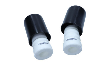 MAXGEAR Odbój Amortyzatora 72-5700 Przód do Audi A6 (11-) Zestaw