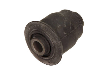 MAXGEAR Tuleja Wahacza MGZ-514003 MAZDA 626 91-/97- Przód