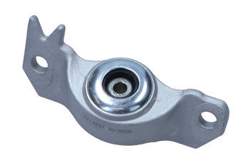 MAXGEAR Poduszka amortyzatora Opel Insignia 08- Tył Lewy 72-4537