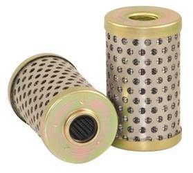 Filtr hydrauliczny SH 60094