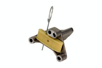 OE FORD Napinacz Łańcucha Rozrządu 1231971 Ford 2.0 TDCI