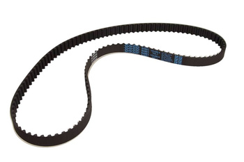 DAYCO PASEK ROZRZĄDU MITSUBISHI OUTLANDER 2,4 122Z