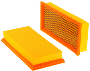 Filtr kabinowy NOT CERTIFIED EN15695 SC 50015